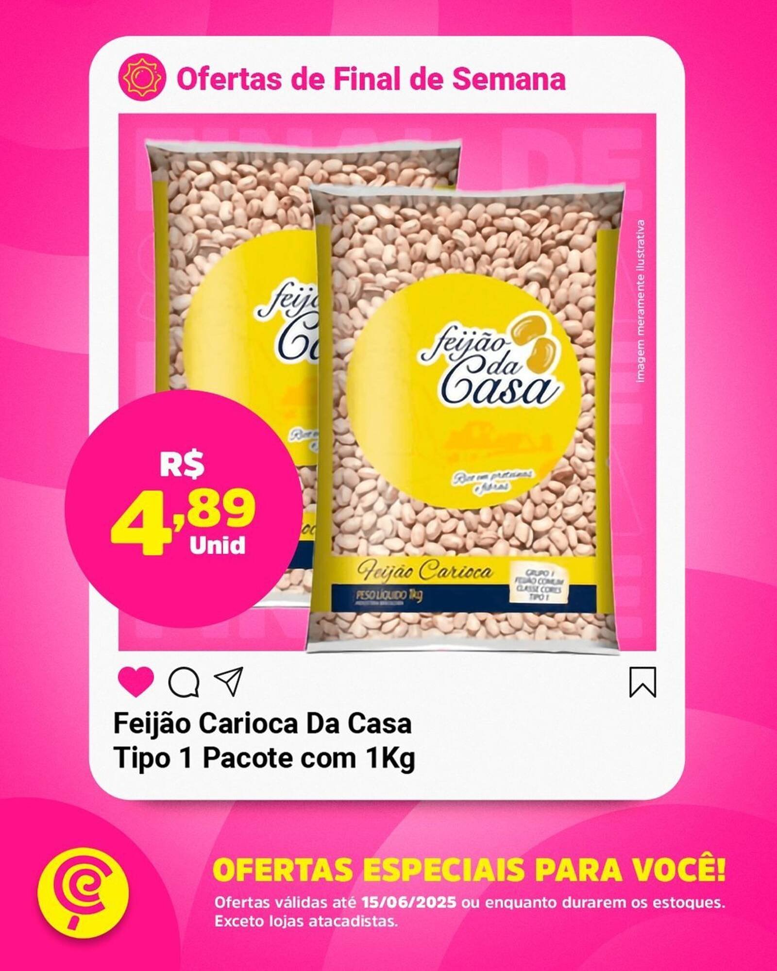 Catálogo Comercial Esperança (2025-06-26 - 2025-12-16)