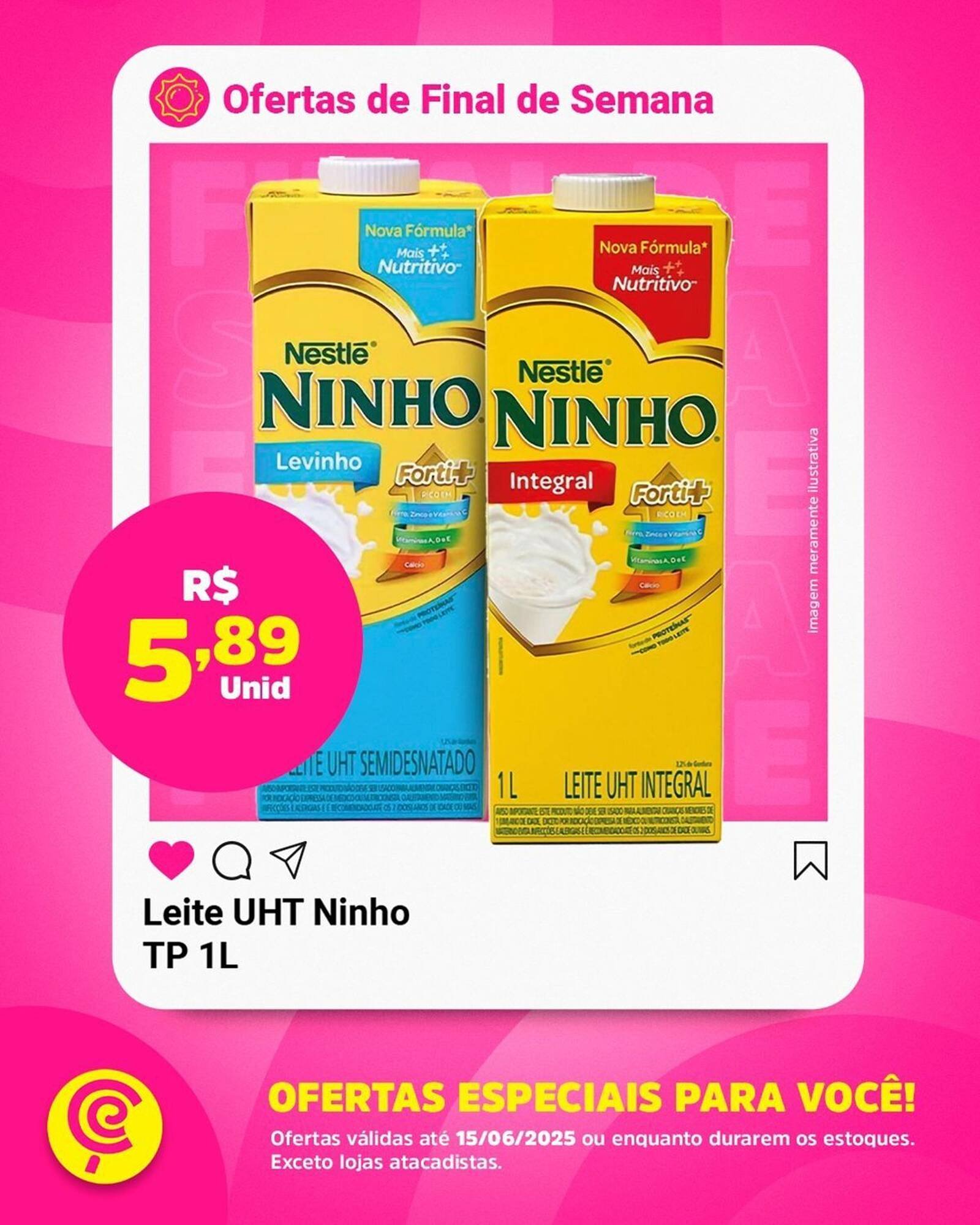 Catálogo Comercial Esperança (2025-06-26 - 2025-12-16)