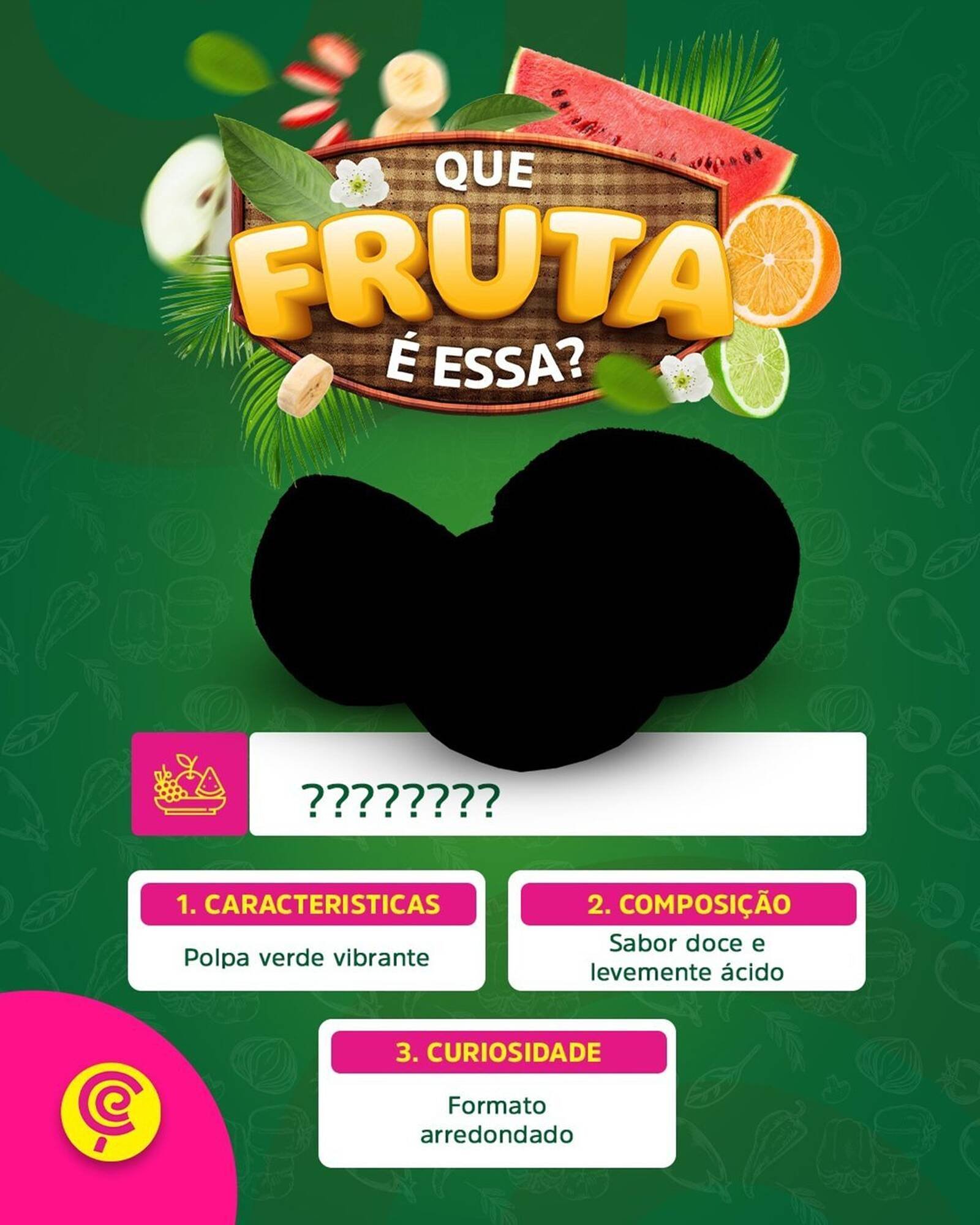 Catálogo Comercial Esperança (2025-06-26 - 2025-12-16)