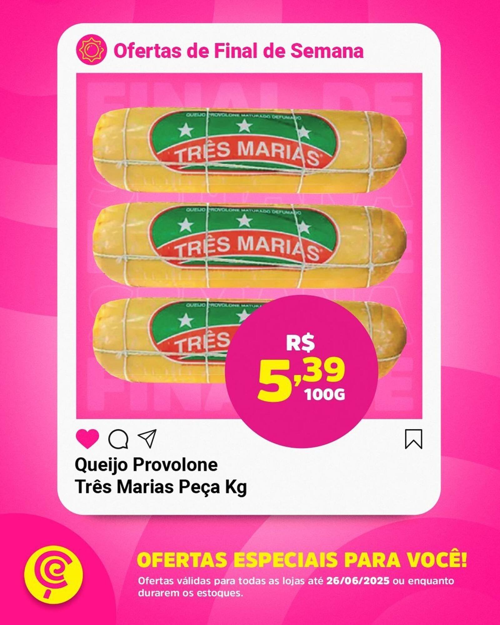 Catálogo Comercial Esperança (2025-06-26 - 2025-12-16)