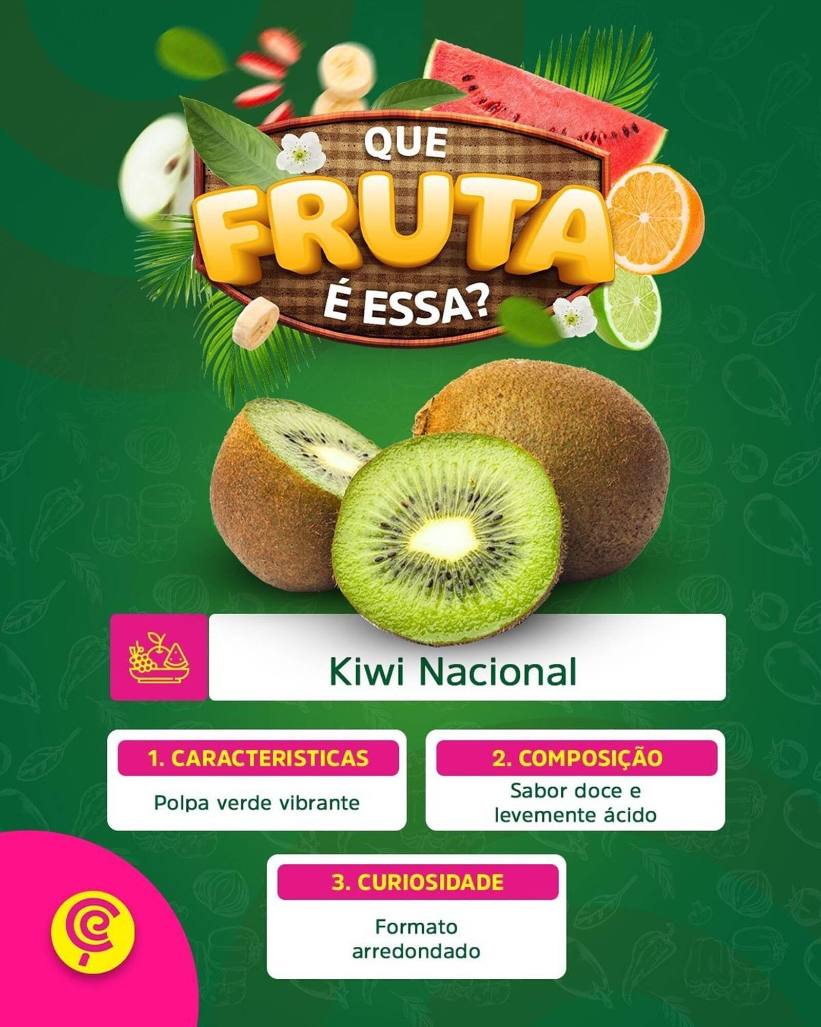 Catálogo Comercial Esperança (2025-06-26 - 2025-12-16)