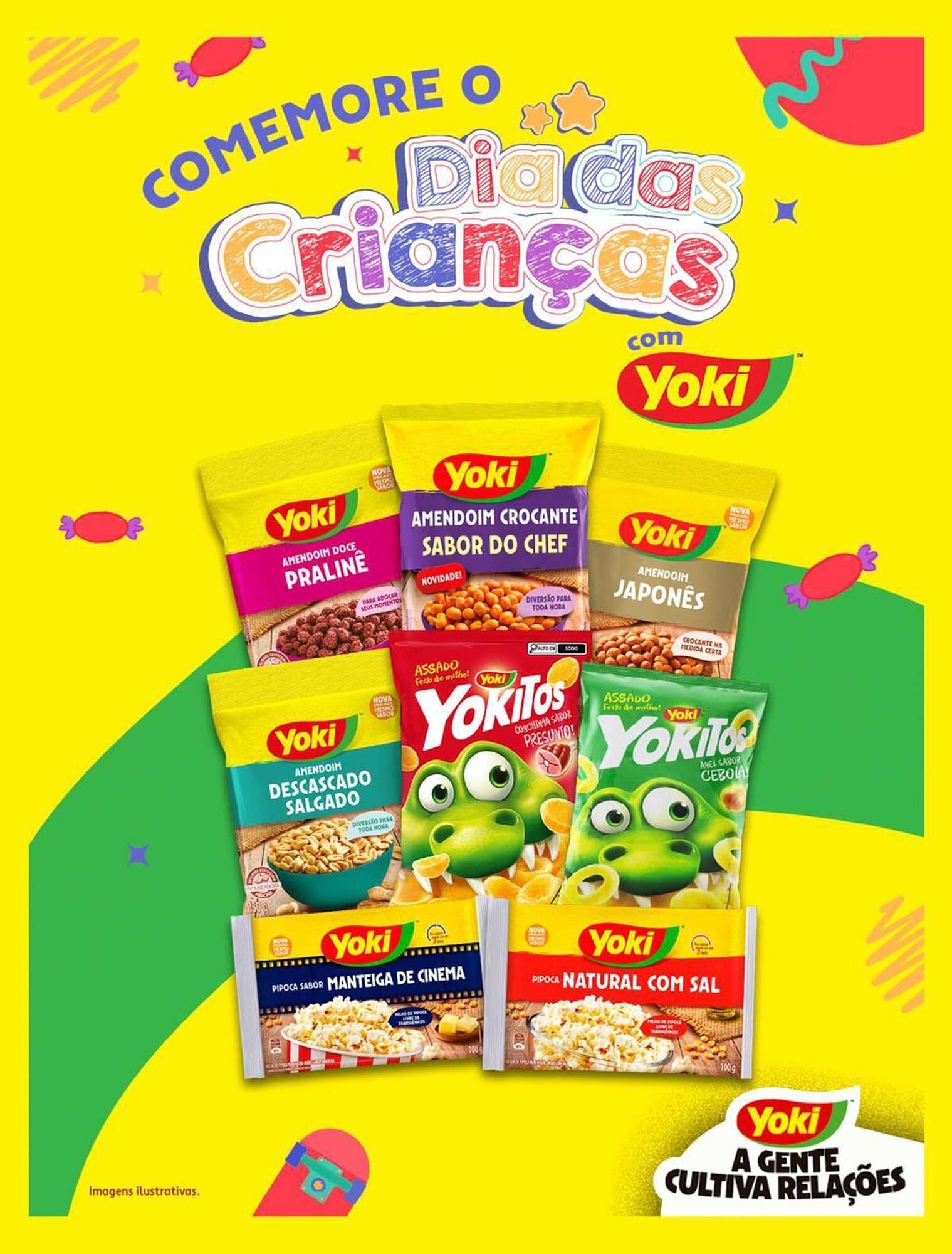 Catálogo Lopes Supermercados (2023-12-12 - 2025-12-31)