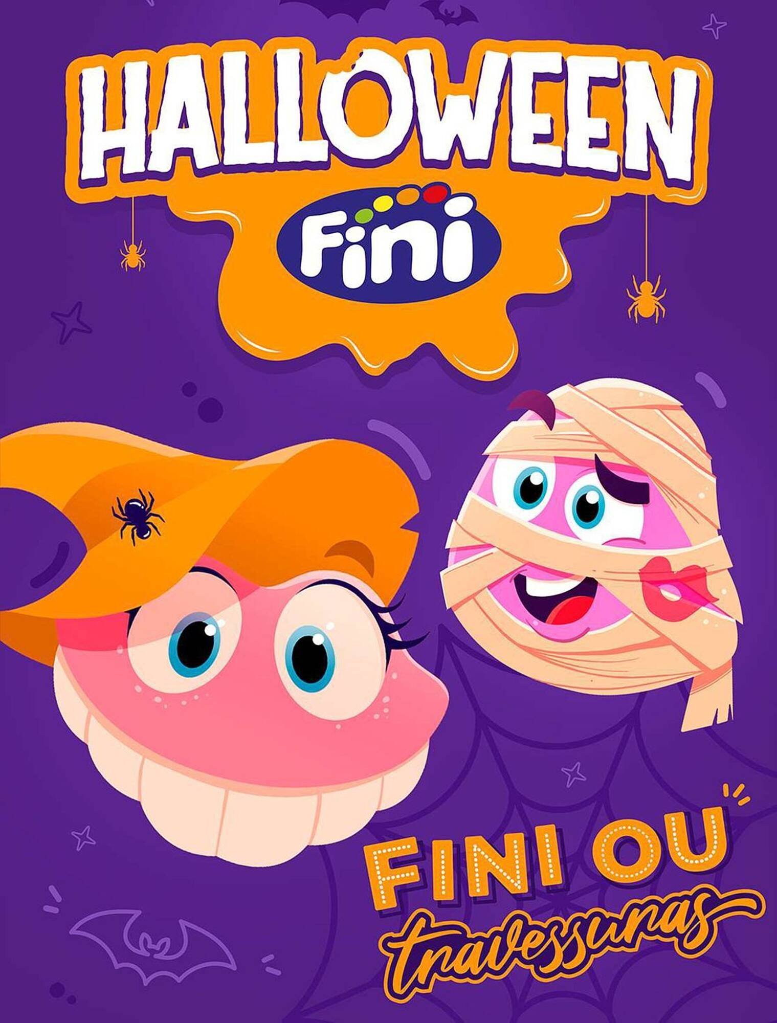 Catálogo Lopes Supermercados (2023-12-12 - 2025-12-31)