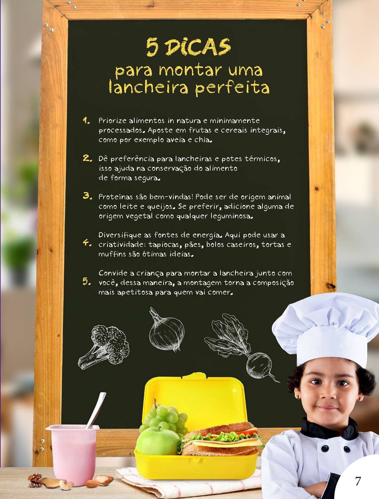 Catálogo Lopes Supermercados (2023-12-12 - 2025-12-31)