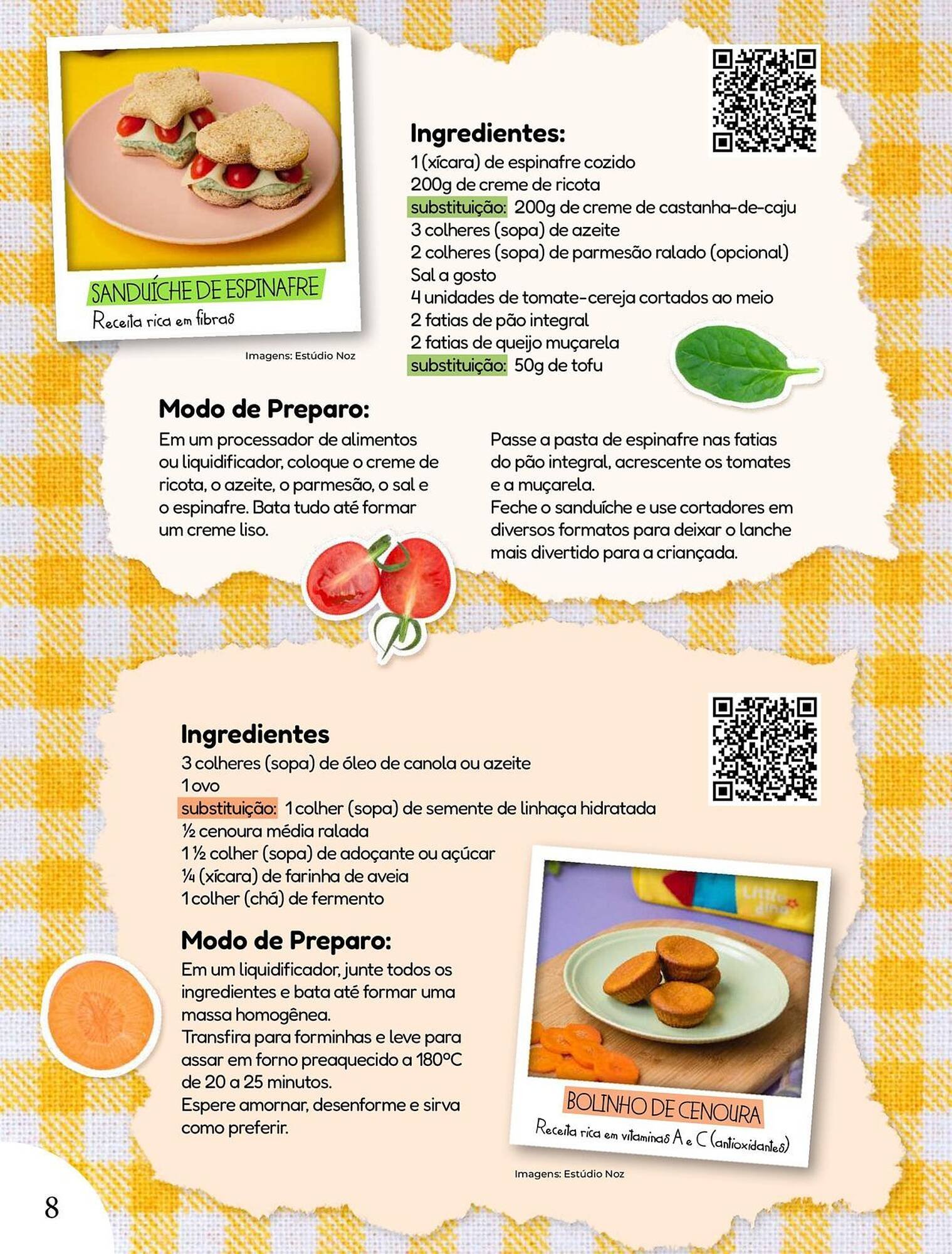 Catálogo Lopes Supermercados (2023-12-12 - 2025-12-31)