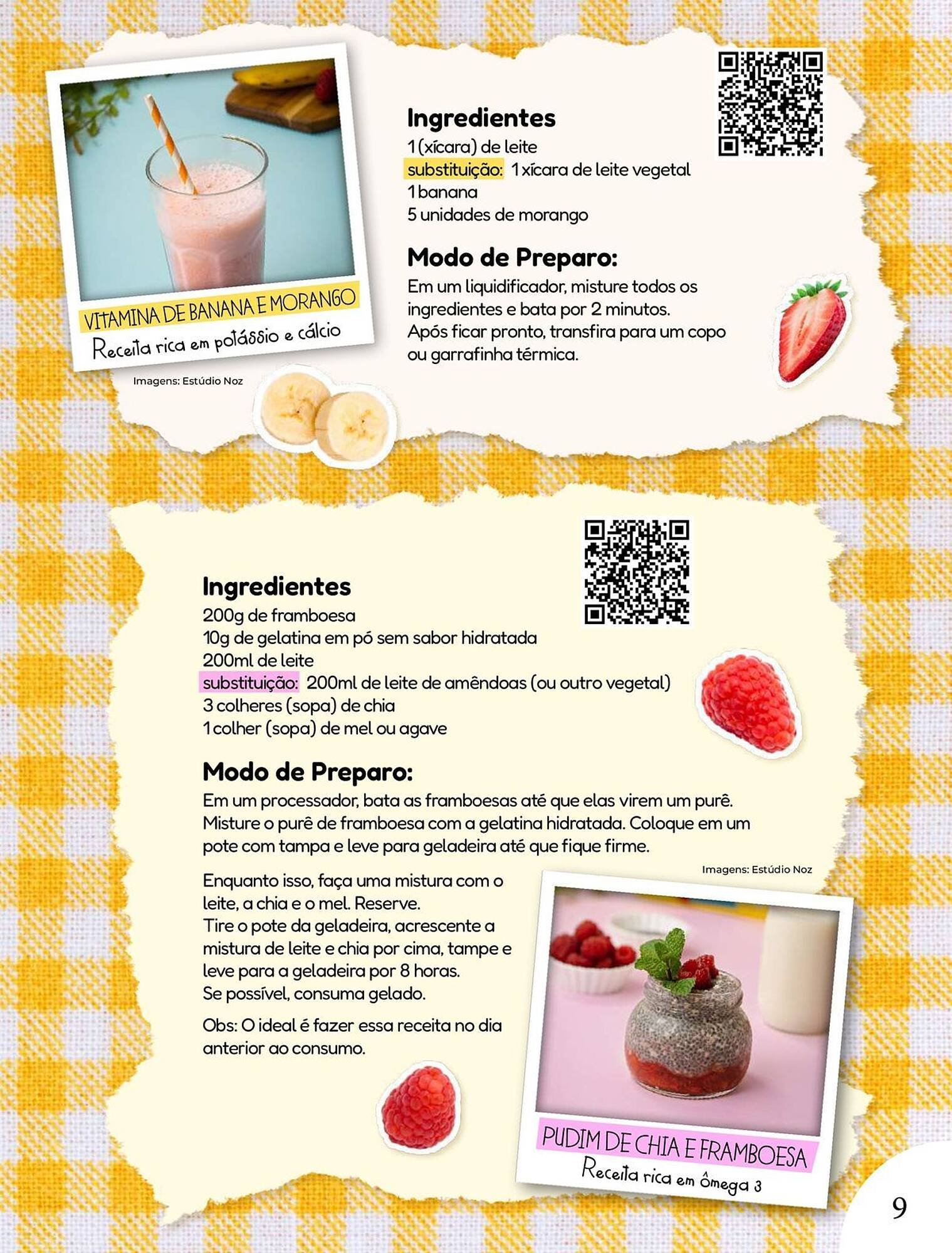 Catálogo Lopes Supermercados (2023-12-12 - 2025-12-31)