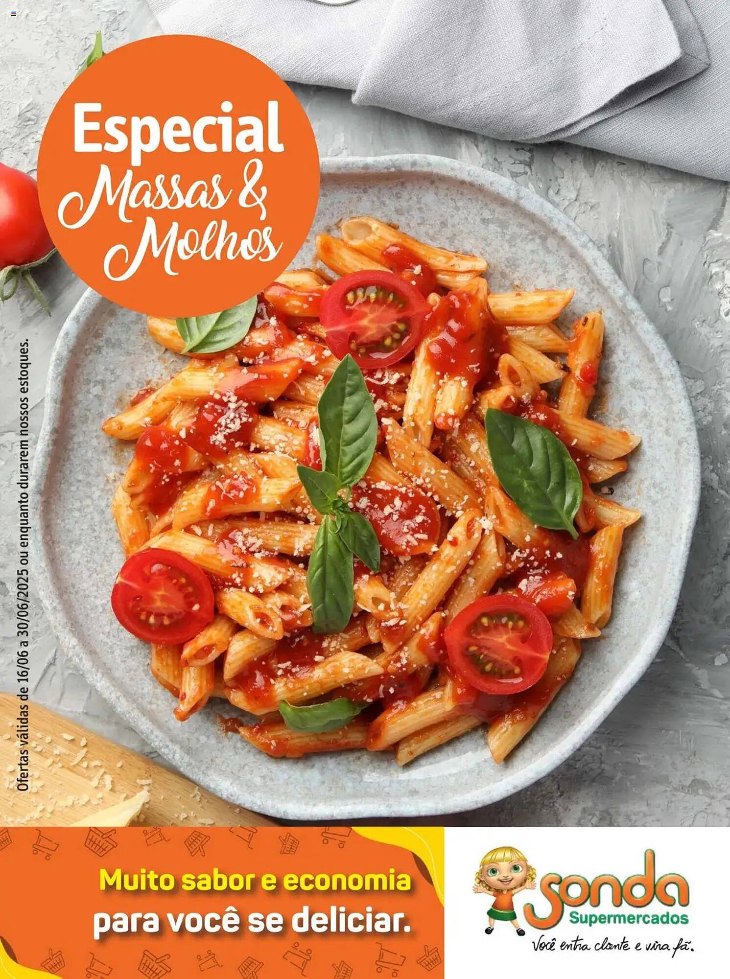 Catálogo Sonda (2025-07-01 - 2025-12-16)