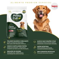 Catálogo Lopes Supermercados (2025-06-28 - 2025-12-22)