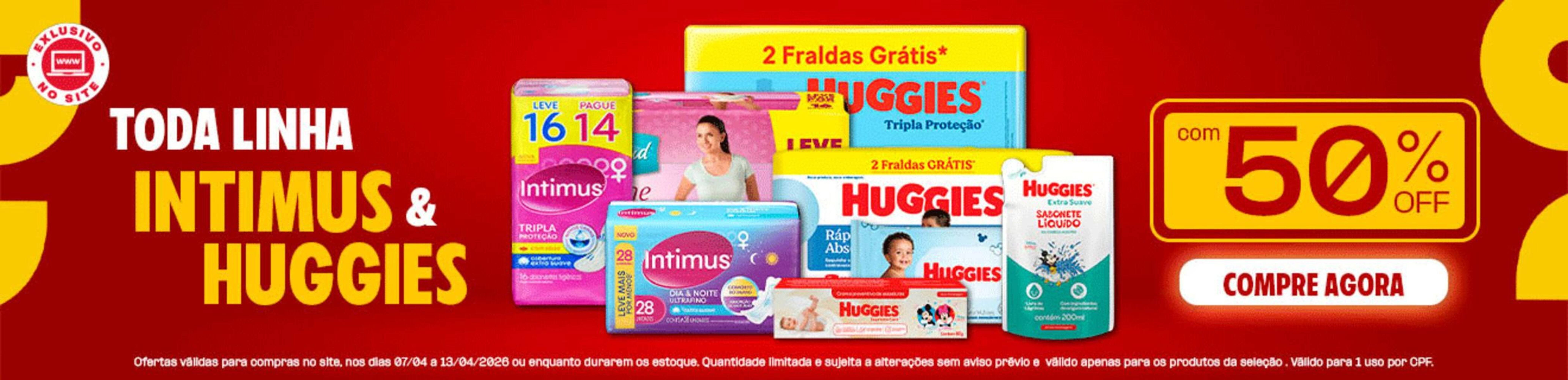 Encarte GBarbosa (2026-04-17 - 2026-04-19)