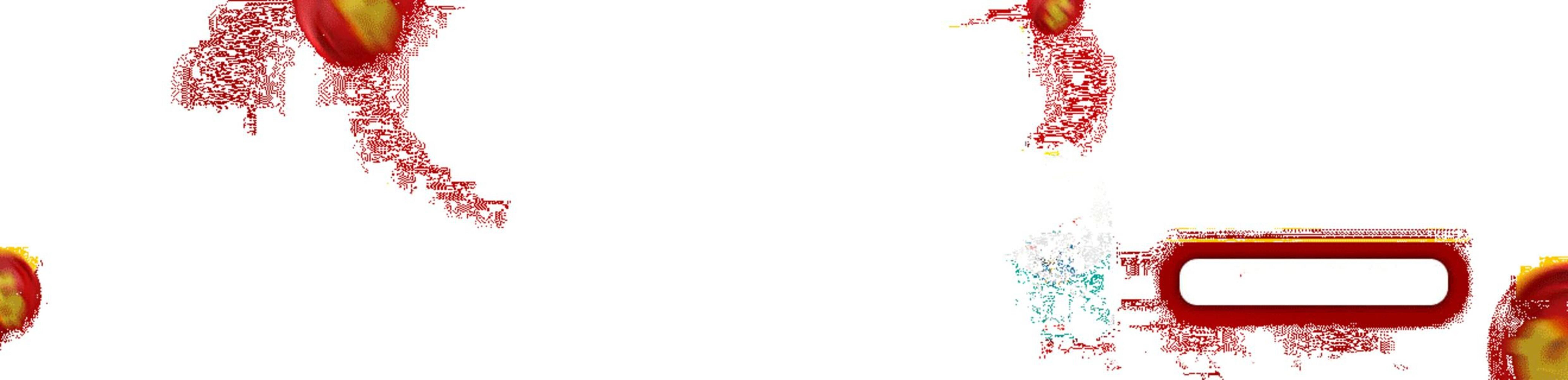 Encarte GBarbosa (2026-04-17 - 2026-04-19)