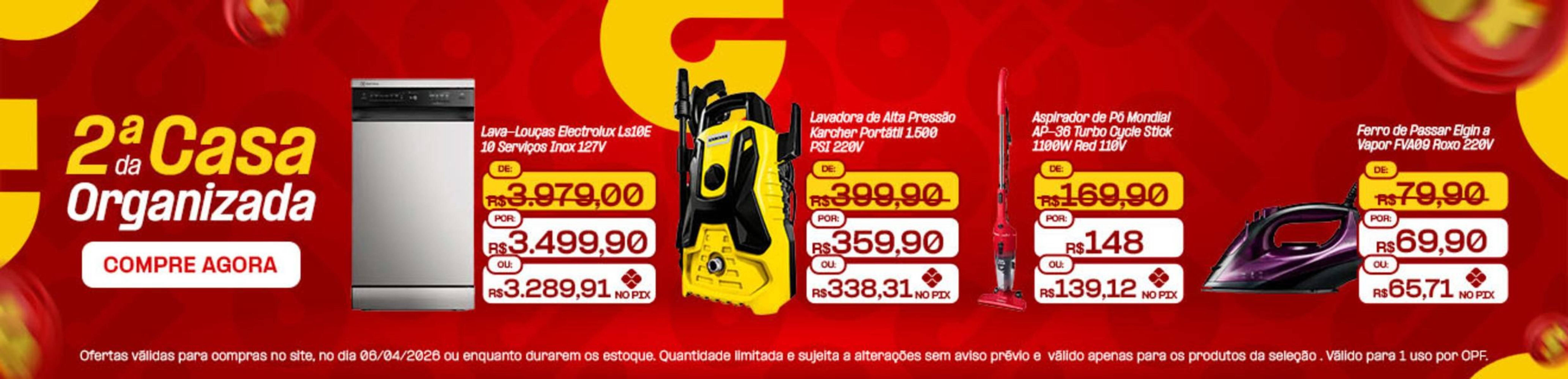 Encarte GBarbosa (2026-04-17 - 2026-04-19)