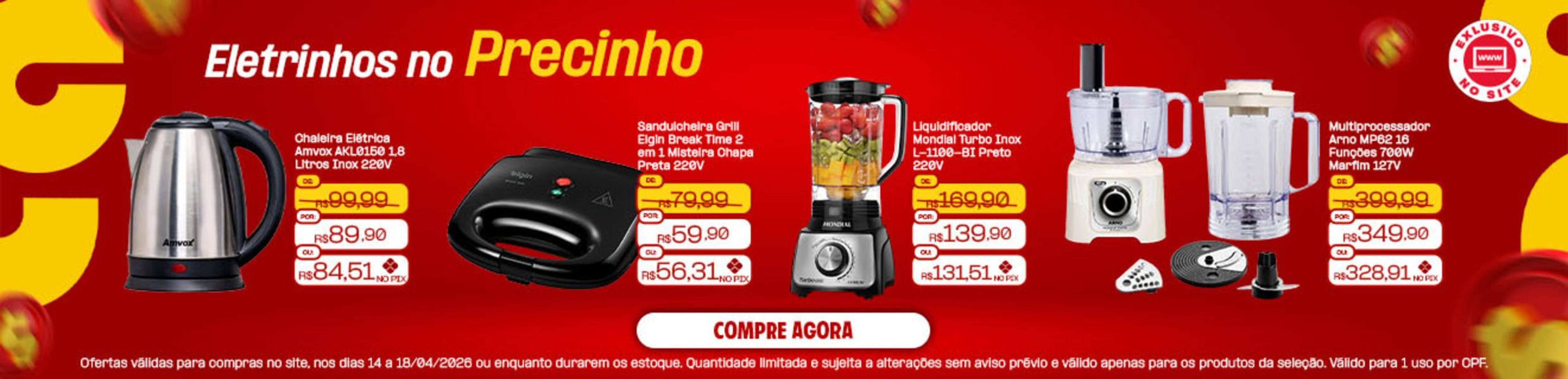 Encarte GBarbosa (2026-04-17 - 2026-04-19)