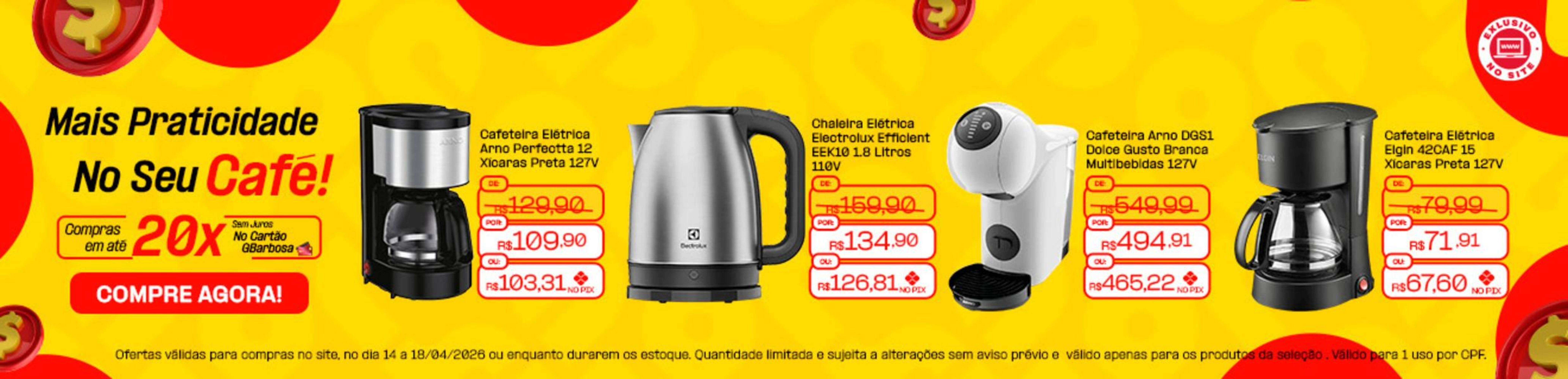 Encarte GBarbosa (2026-04-17 - 2026-04-19)