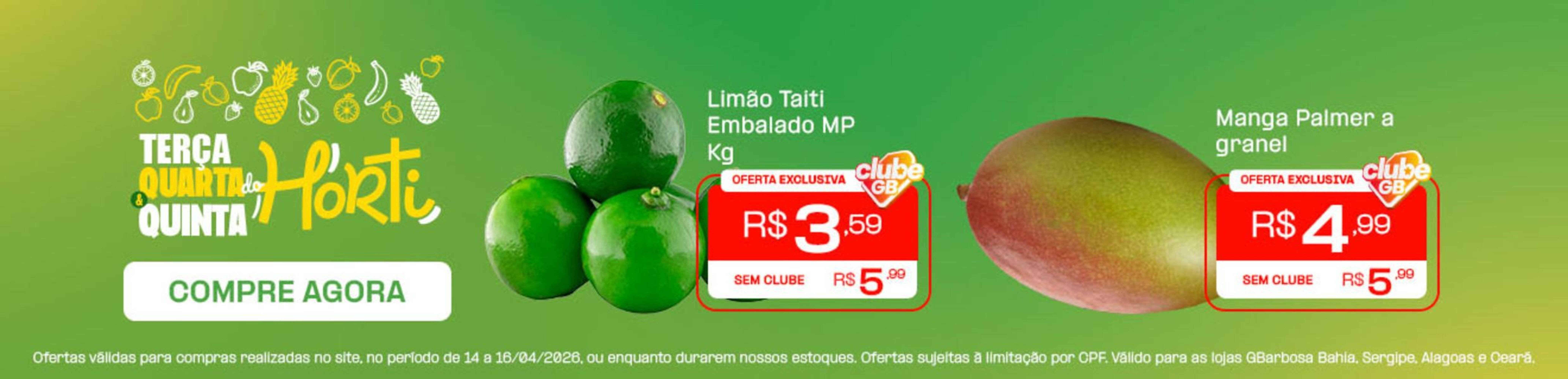 Encarte GBarbosa (2026-04-17 - 2026-04-19)