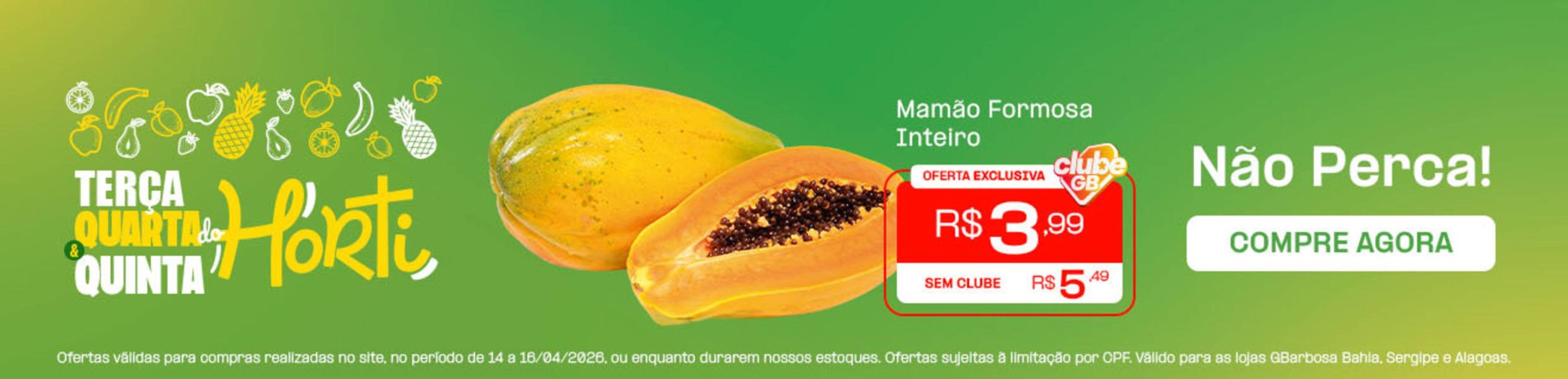 Encarte GBarbosa (2026-04-17 - 2026-04-19)