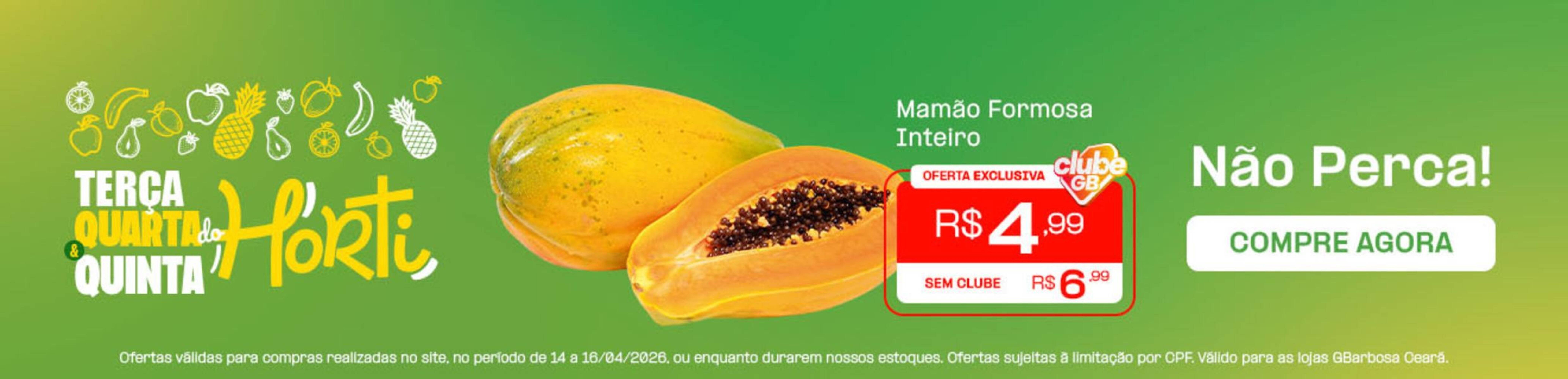 Encarte GBarbosa (2026-04-17 - 2026-04-19)