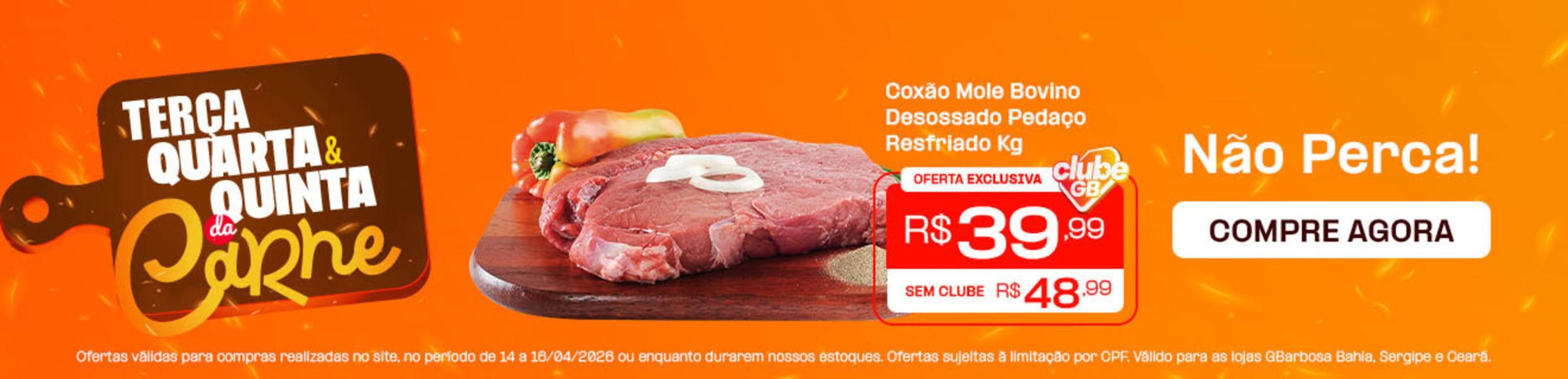 Encarte GBarbosa (2026-04-17 - 2026-04-19)