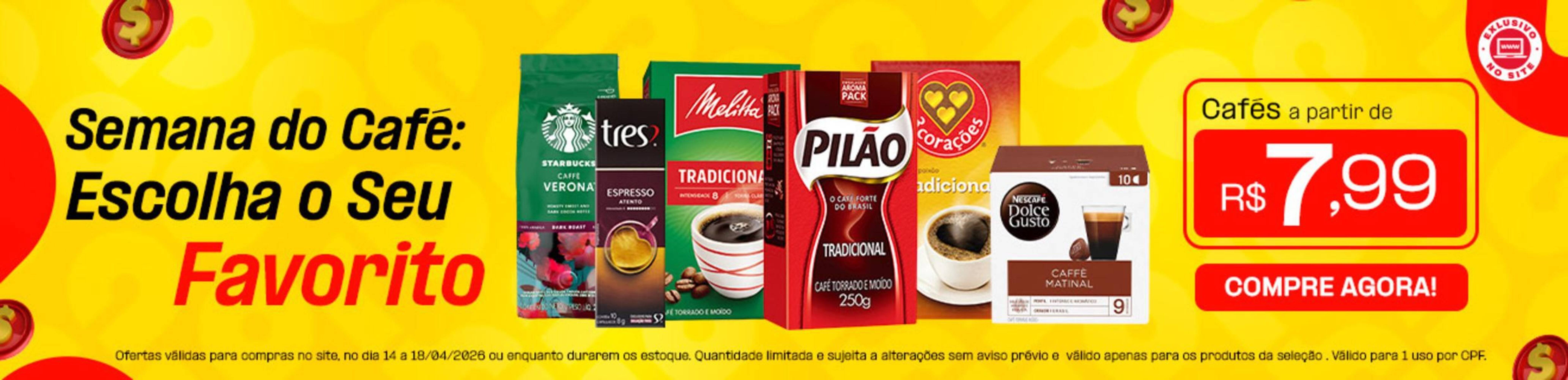 Encarte GBarbosa (2026-04-17 - 2026-04-19)