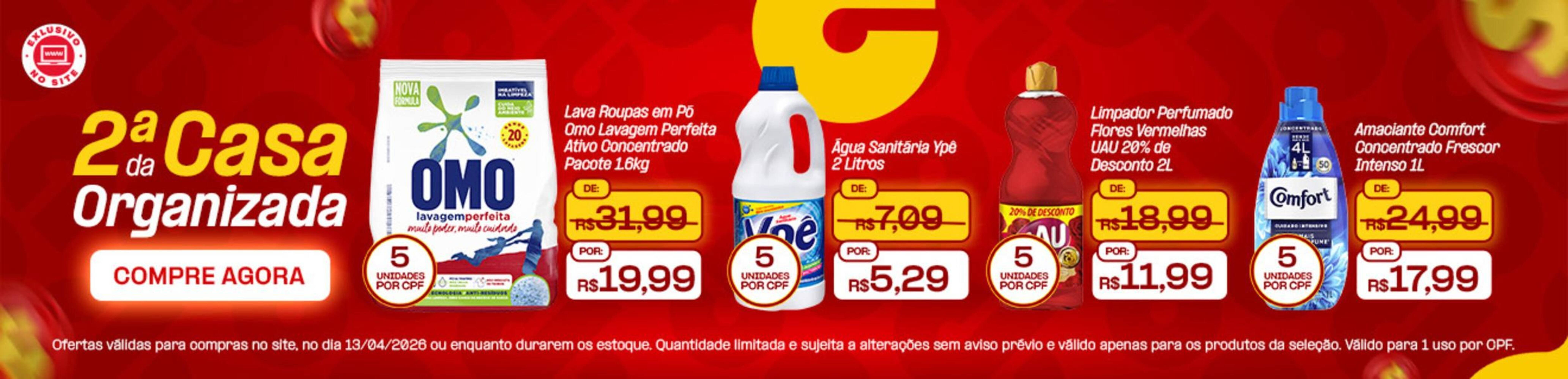 Encarte GBarbosa (2026-04-17 - 2026-04-19)