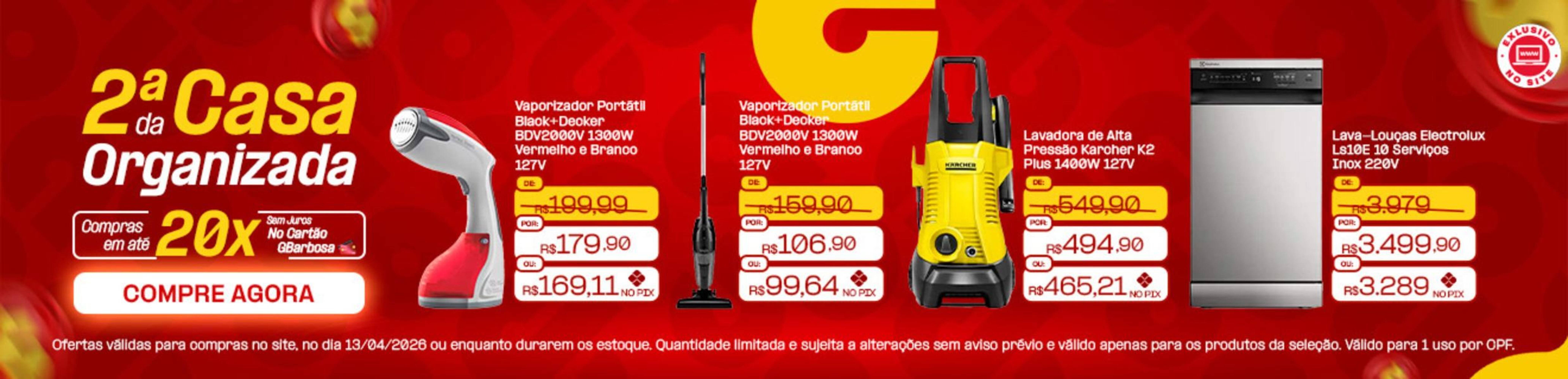 Encarte GBarbosa (2026-04-17 - 2026-04-19)