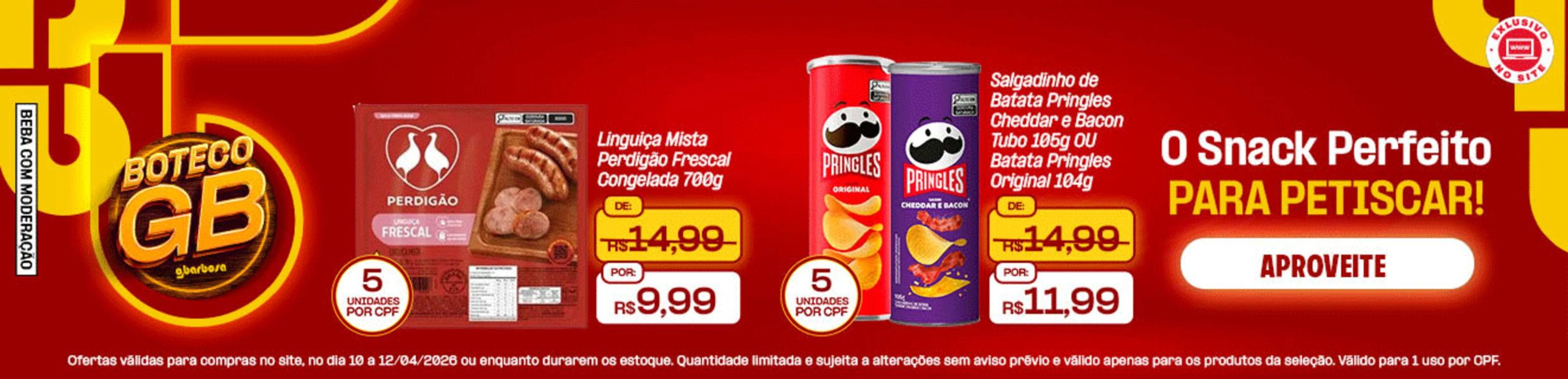 Encarte GBarbosa (2026-04-17 - 2026-04-19)