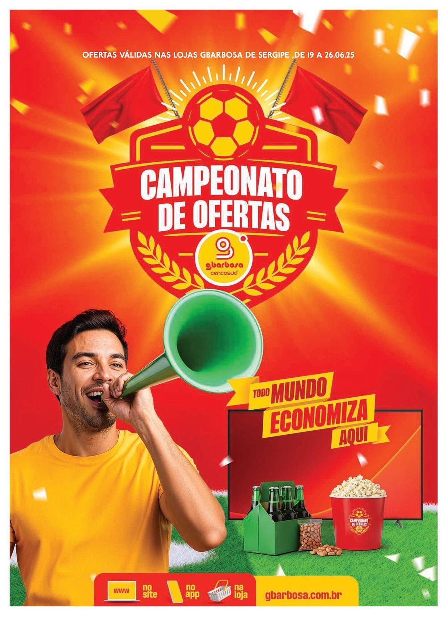 Catálogo GBarbosa (2025-06-26 - 2025-12-19)