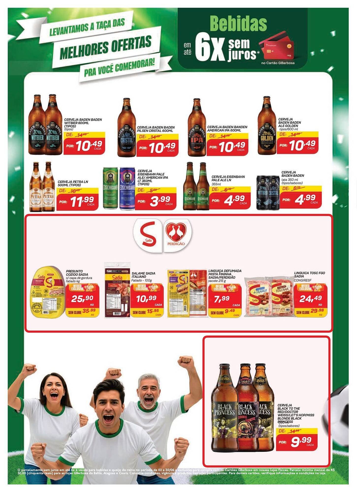 Catálogo GBarbosa (2025-06-26 - 2025-12-19)