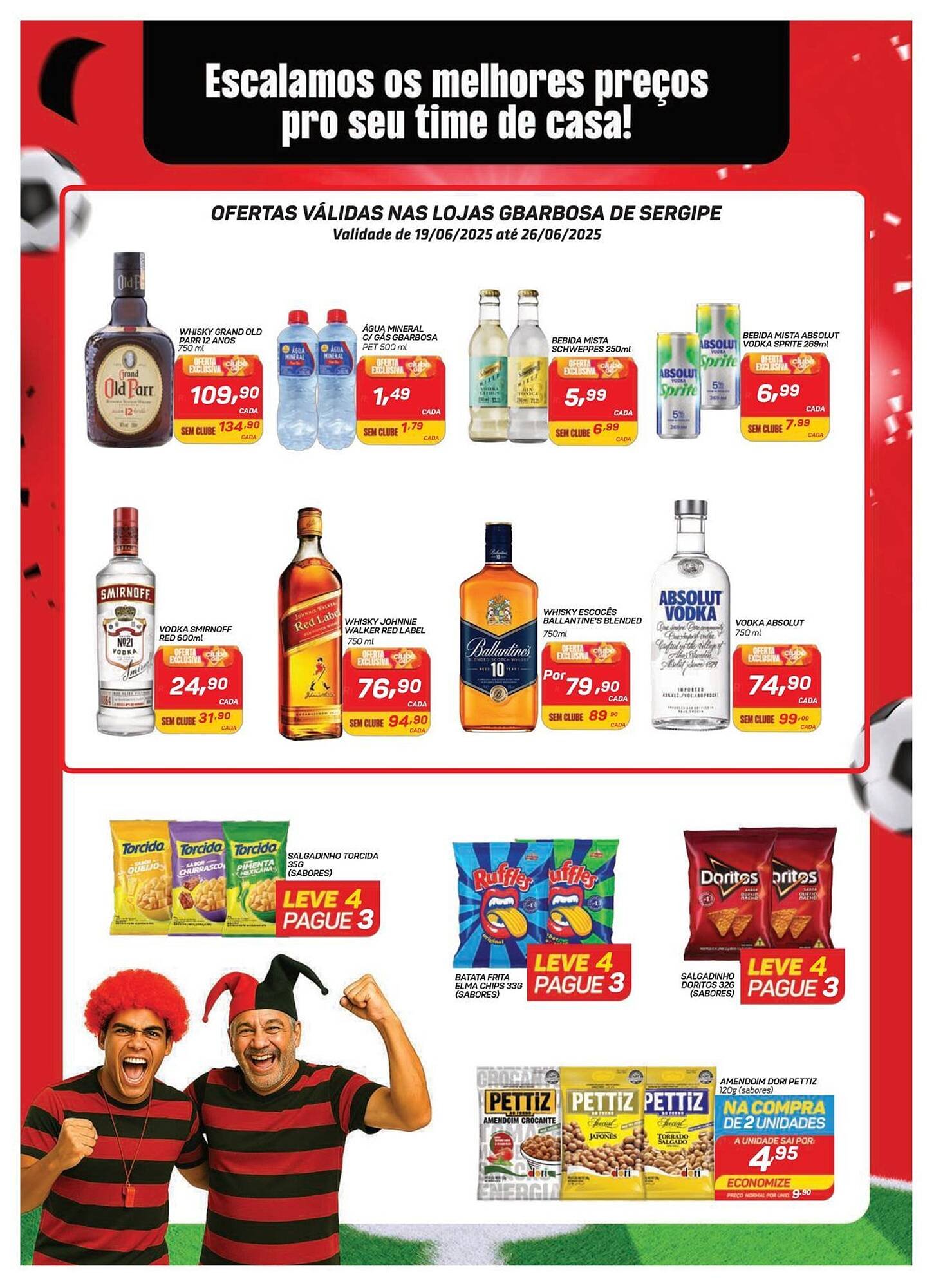 Catálogo GBarbosa (2025-06-26 - 2025-12-19)