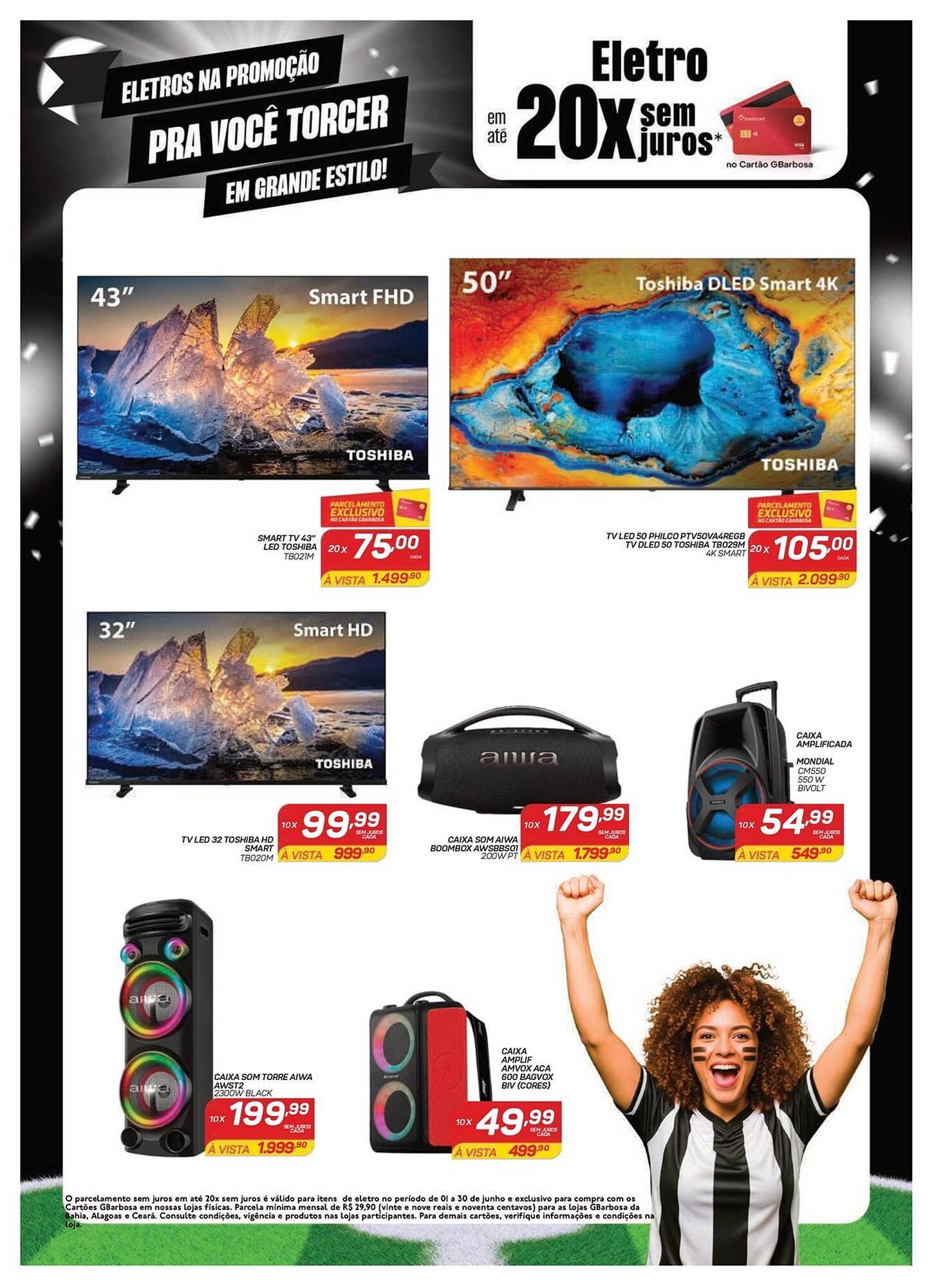 Catálogo GBarbosa (2025-06-26 - 2025-12-19)