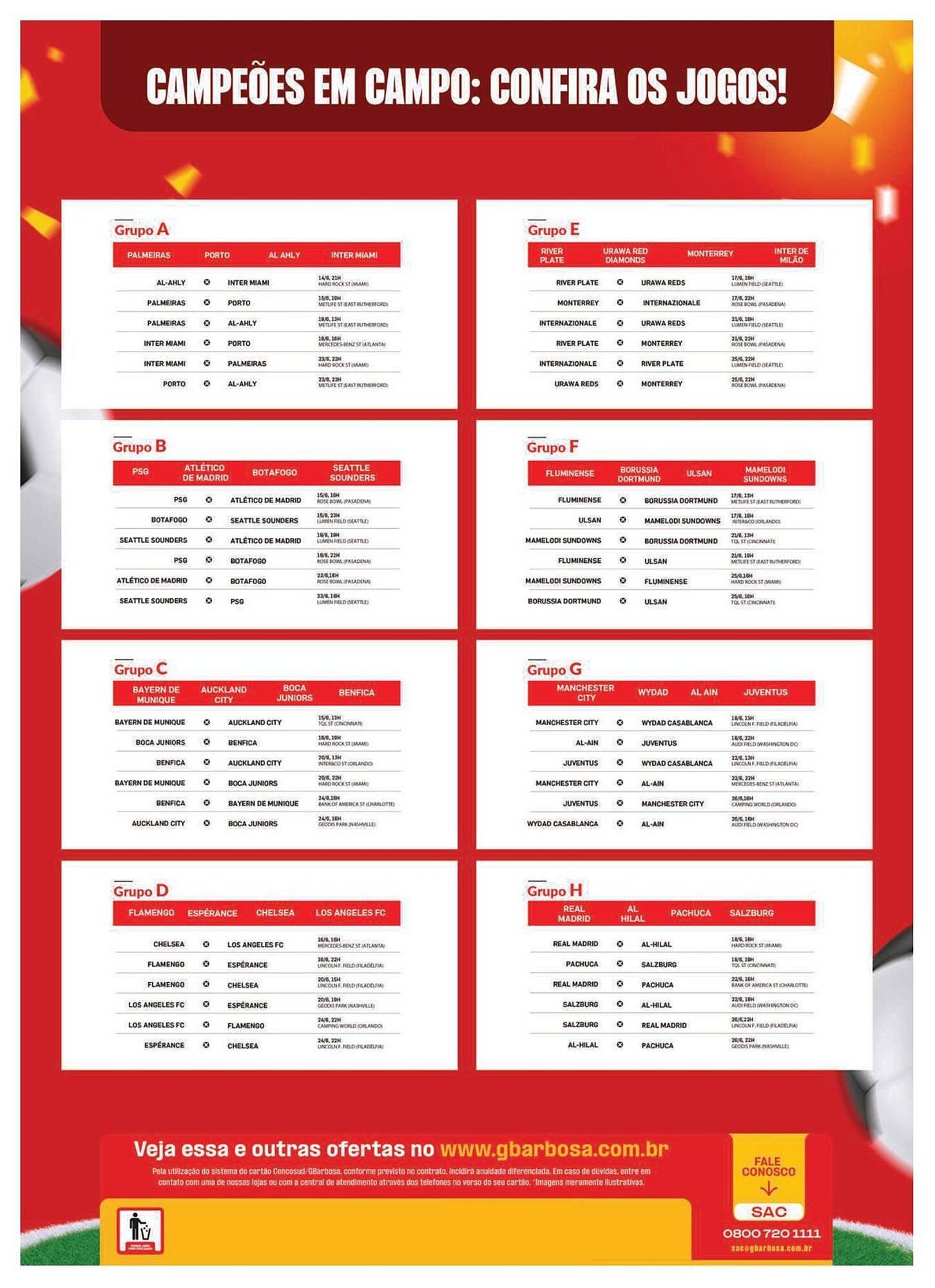 Catálogo GBarbosa (2025-06-26 - 2025-12-19)