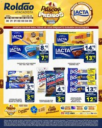 Folheto Roldão (2026-03-30 - 2026-04-05)