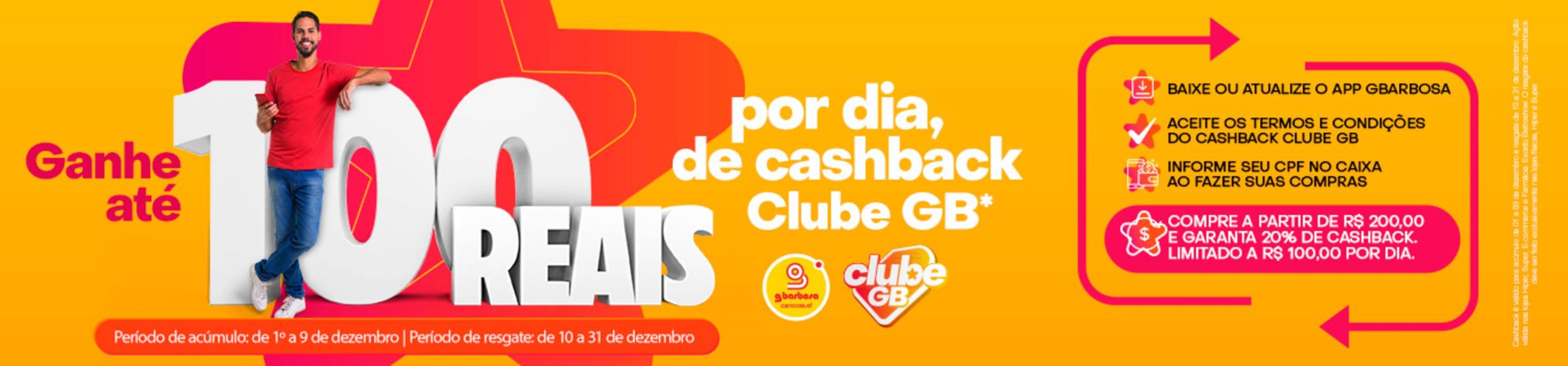 Encarte GBarbosa (2025-12-01 - 2025-12-31)