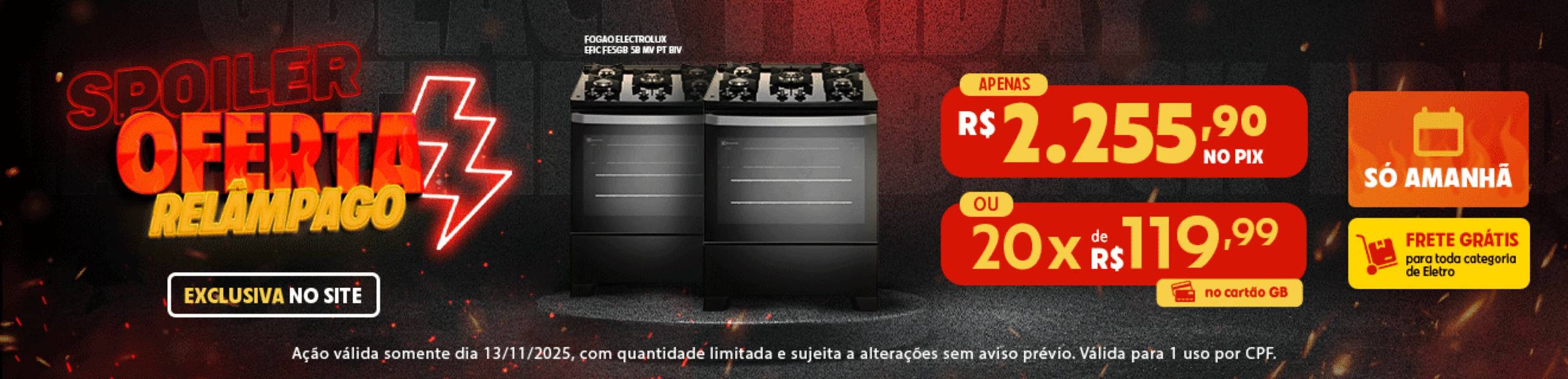 Encarte GBarbosa (2025-12-01 - 2025-12-31)