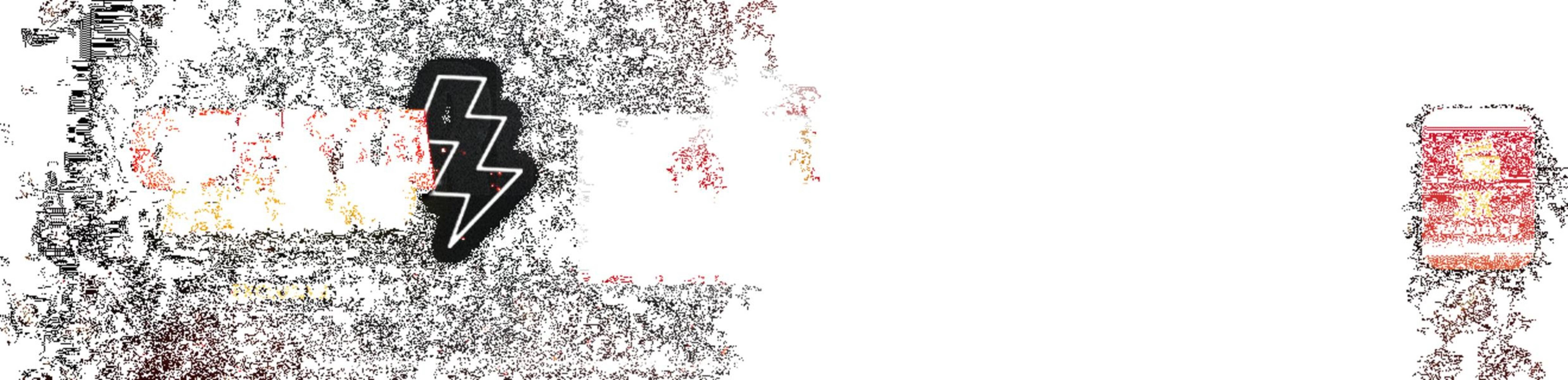 Encarte GBarbosa (2025-12-01 - 2025-12-31)