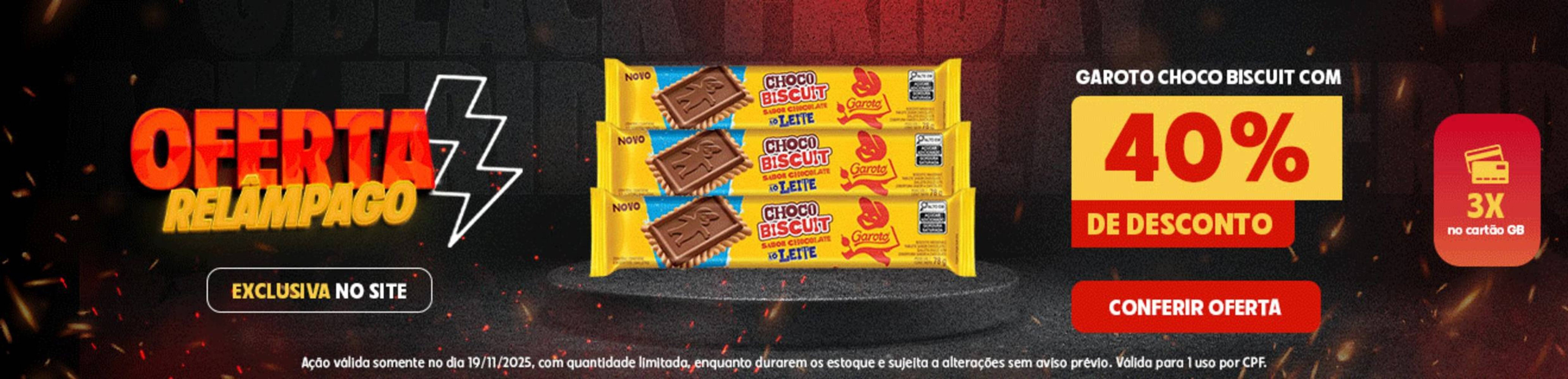 Encarte GBarbosa (2025-12-01 - 2025-12-31)