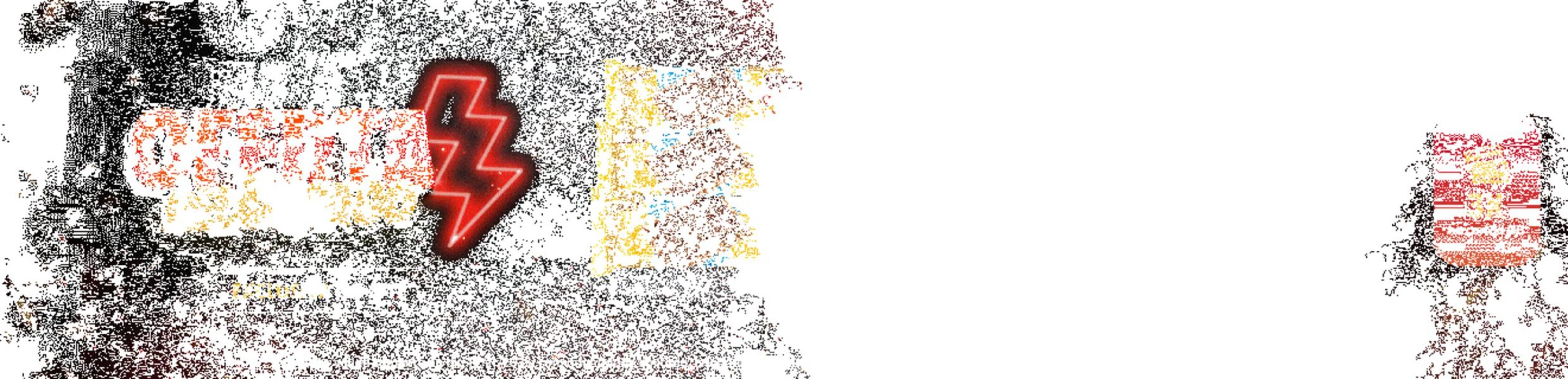 Encarte GBarbosa (2025-12-01 - 2025-12-31)