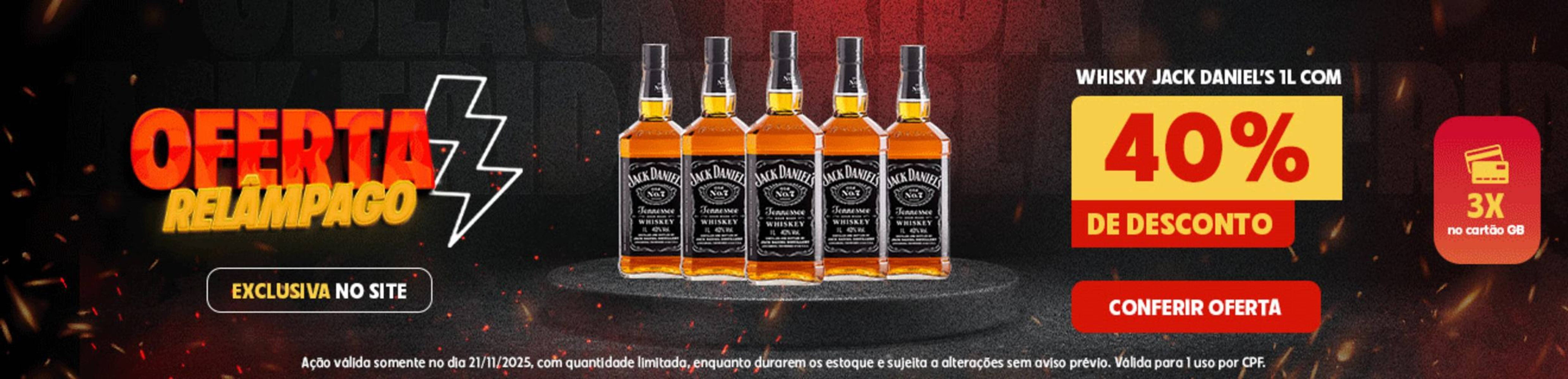 Encarte GBarbosa (2025-12-01 - 2025-12-31)