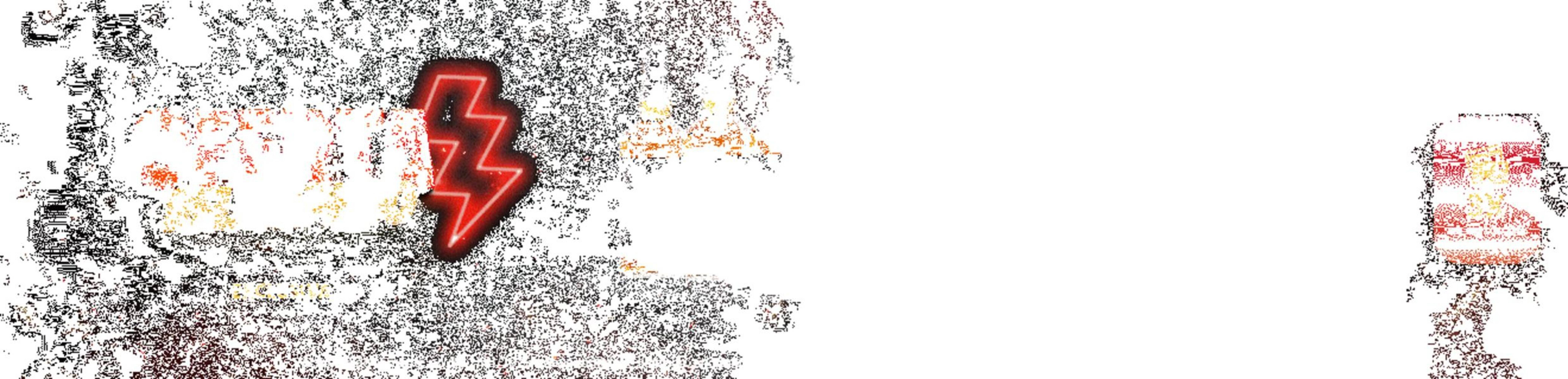 Encarte GBarbosa (2025-12-01 - 2025-12-31)