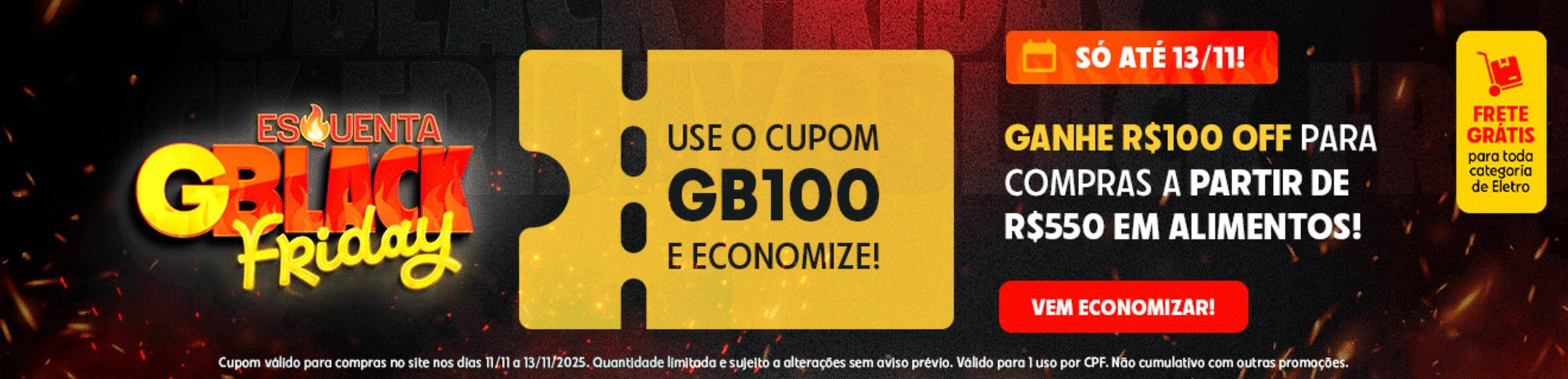 Encarte GBarbosa (2025-12-01 - 2025-12-31)