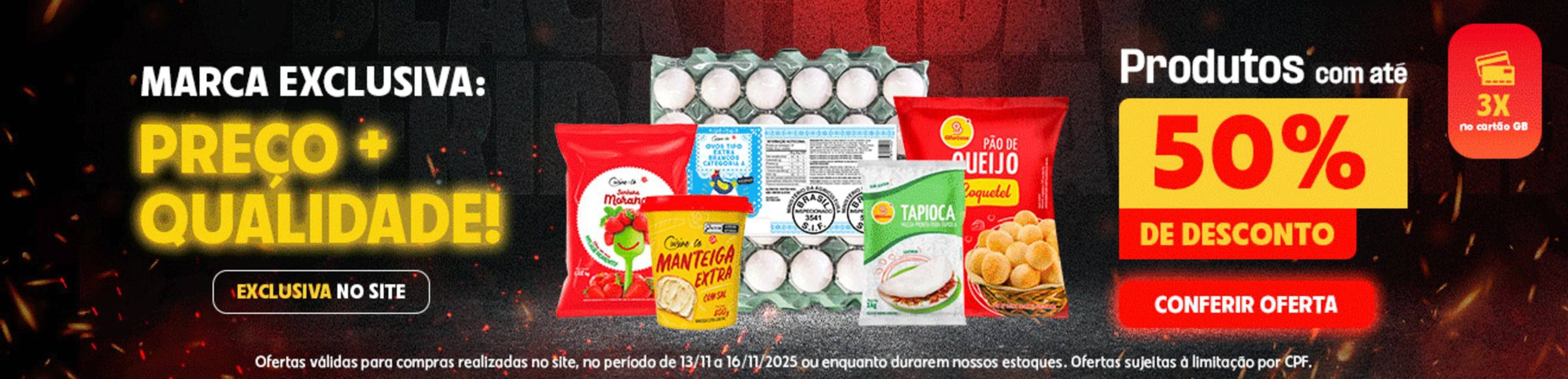 Encarte GBarbosa (2025-12-01 - 2025-12-31)