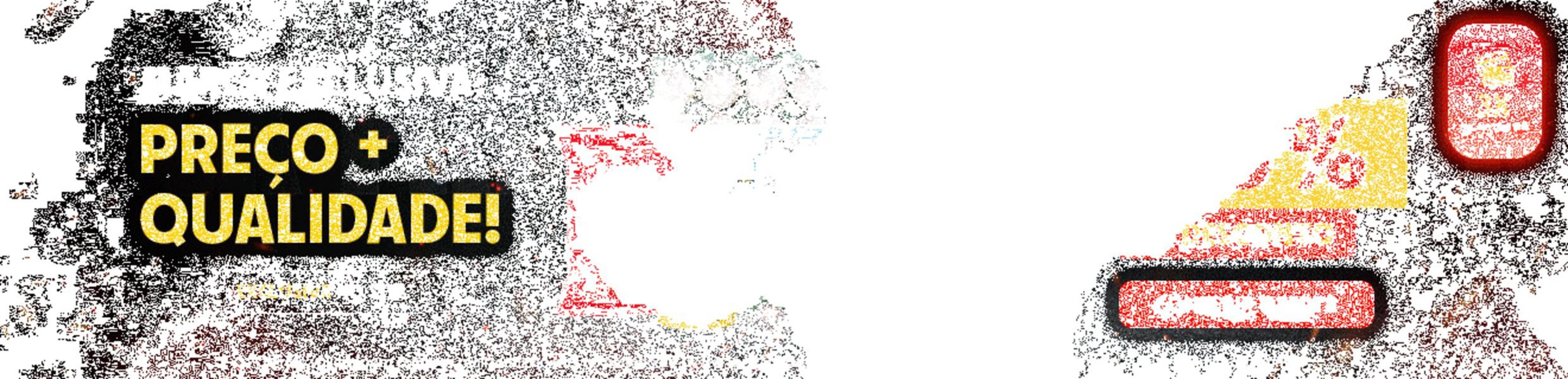 Encarte GBarbosa (2025-12-01 - 2025-12-31)