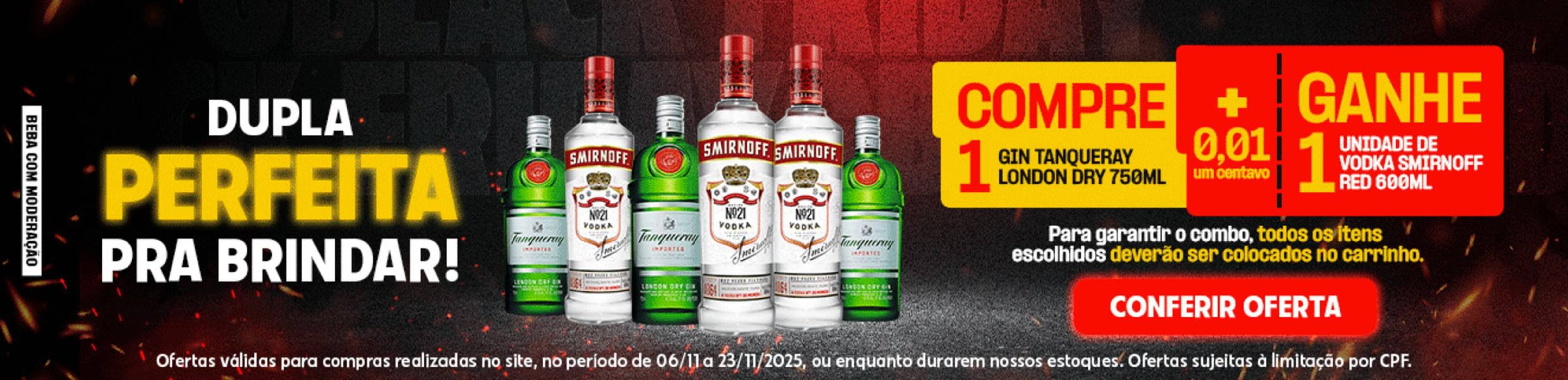 Encarte GBarbosa (2025-12-01 - 2025-12-31)