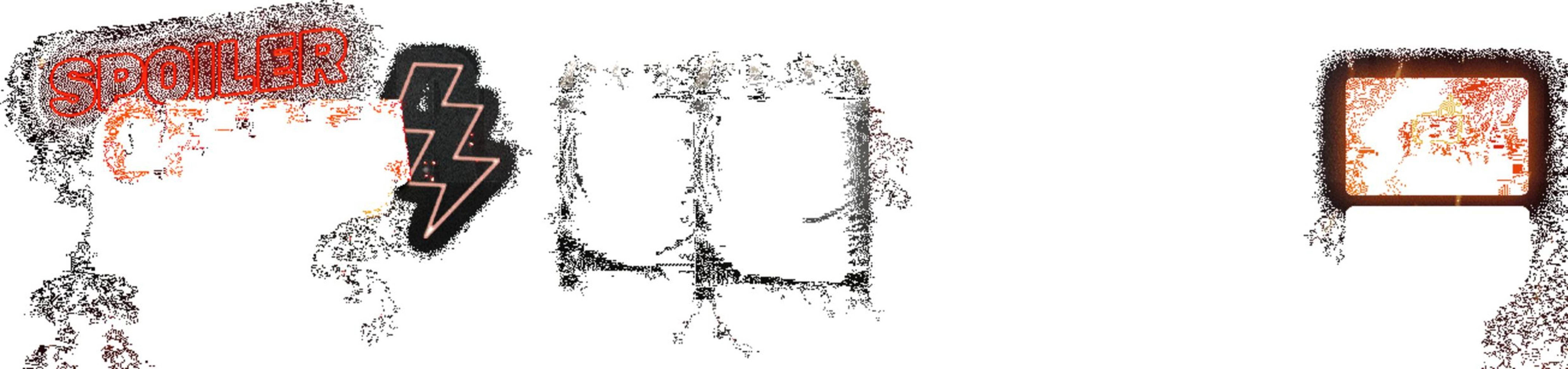 Encarte GBarbosa (2025-12-01 - 2025-12-31)