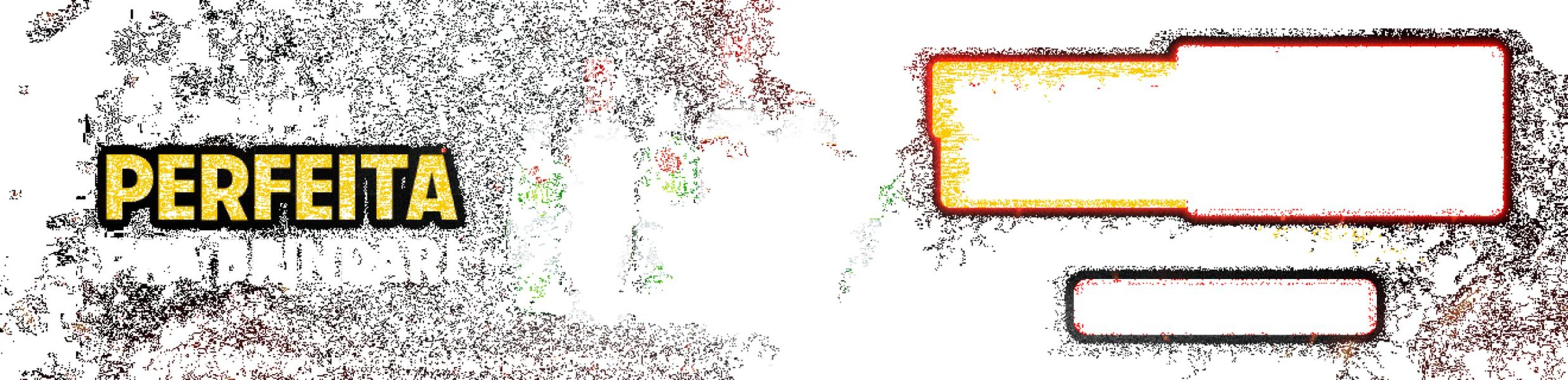 Encarte GBarbosa (2025-12-01 - 2025-12-31)