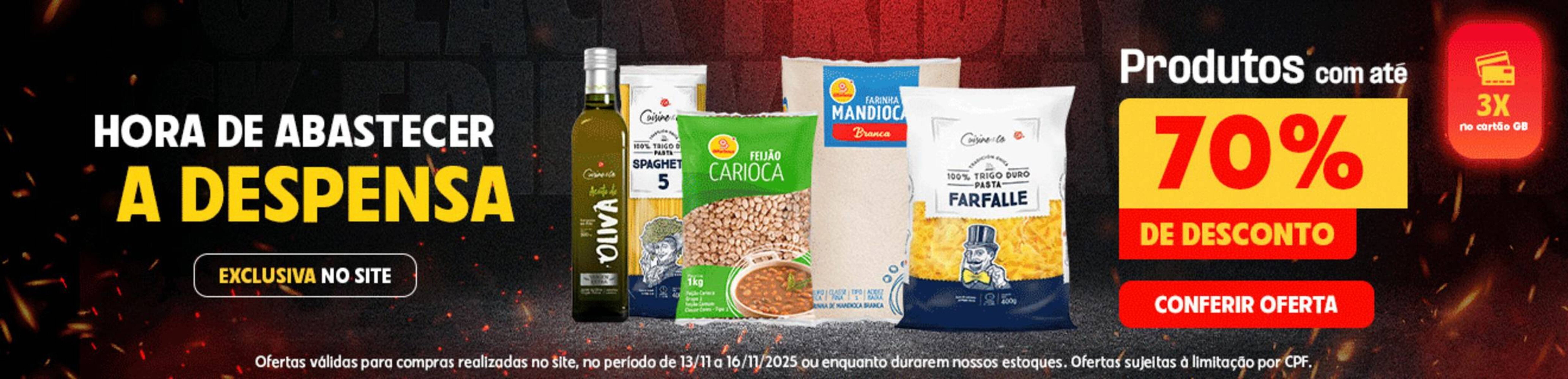 Encarte GBarbosa (2025-12-01 - 2025-12-31)