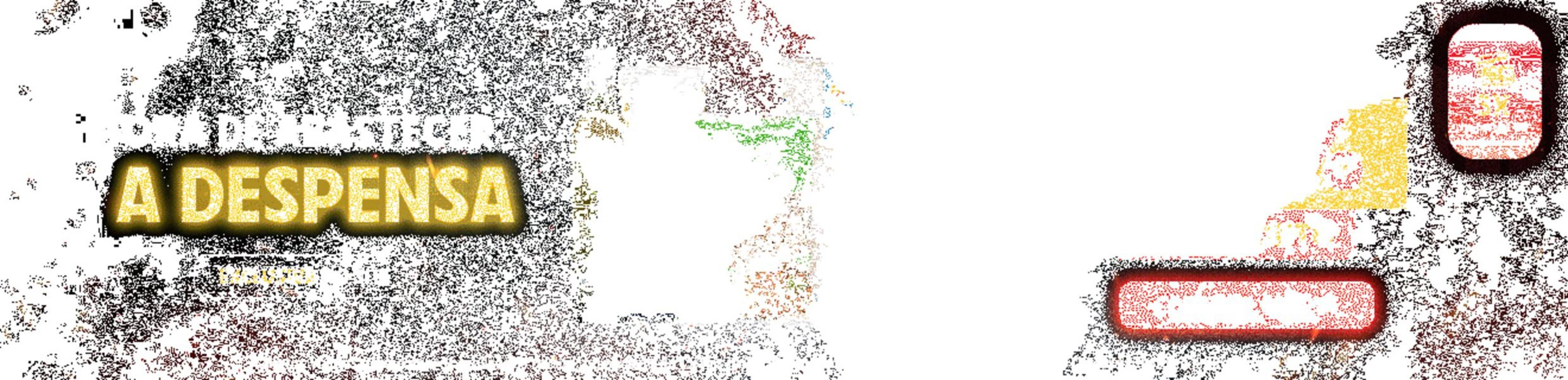 Encarte GBarbosa (2025-12-01 - 2025-12-31)