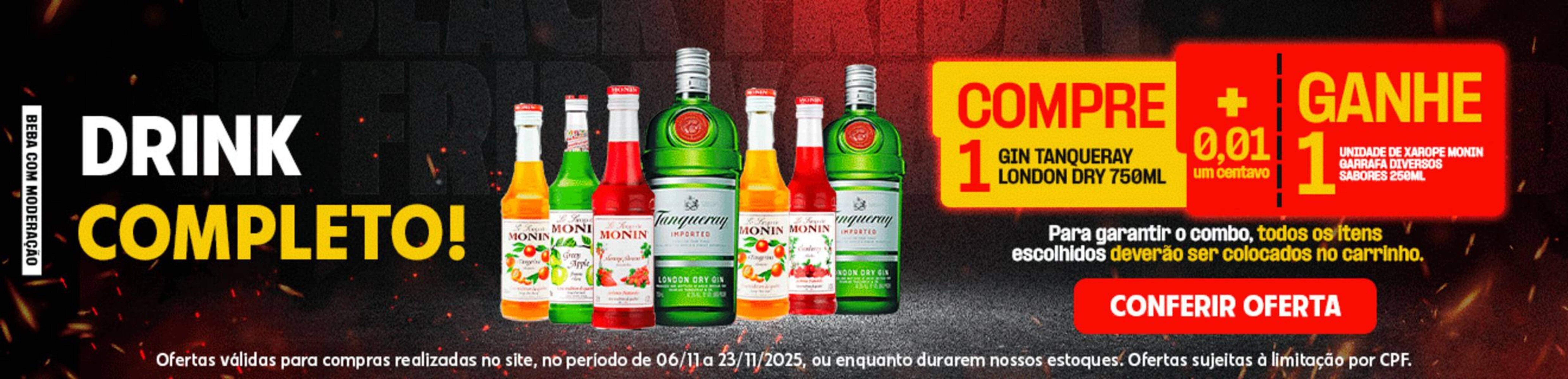 Encarte GBarbosa (2025-12-01 - 2025-12-31)