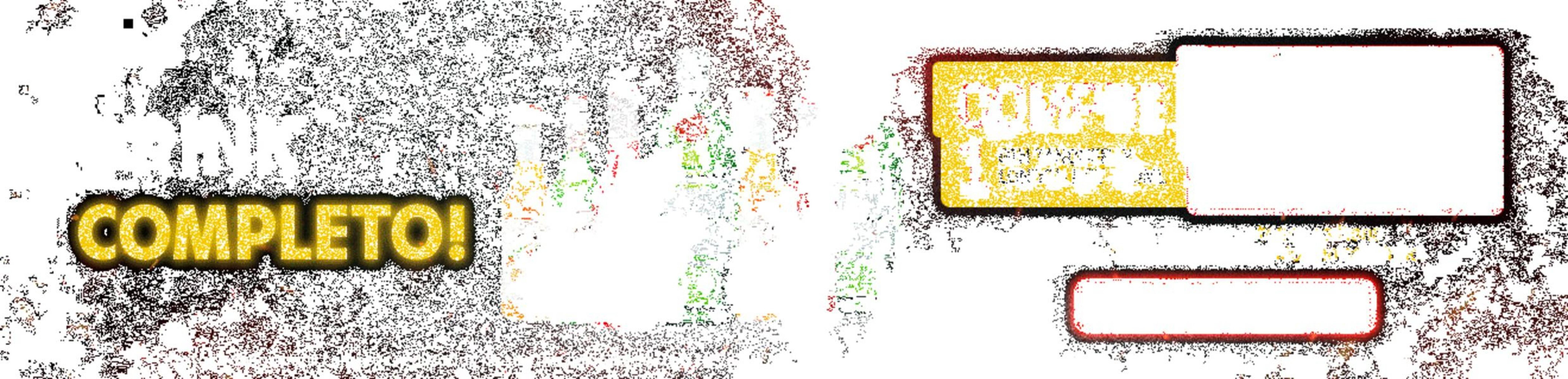 Encarte GBarbosa (2025-12-01 - 2025-12-31)