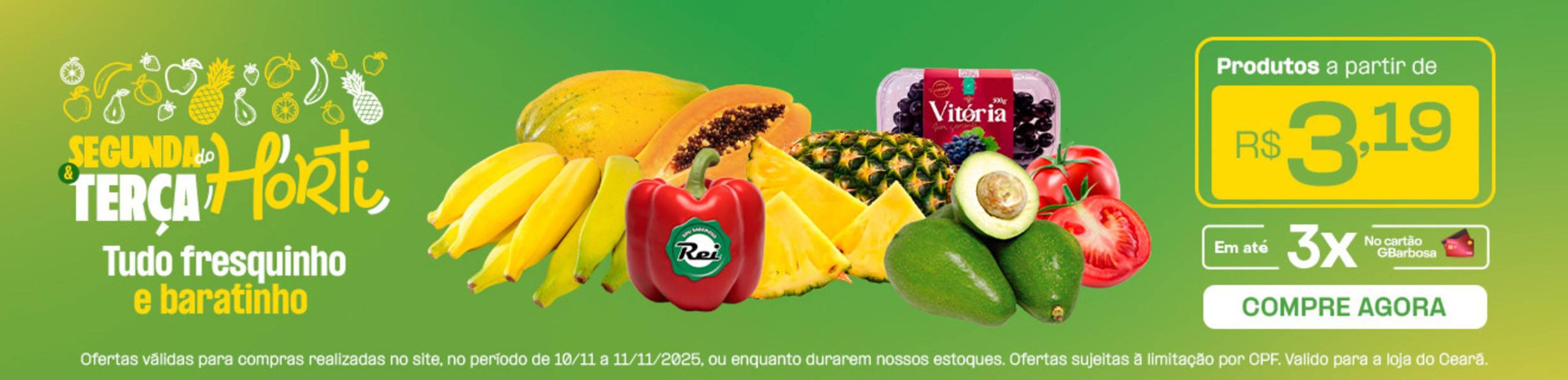 Encarte GBarbosa (2025-12-01 - 2025-12-31)