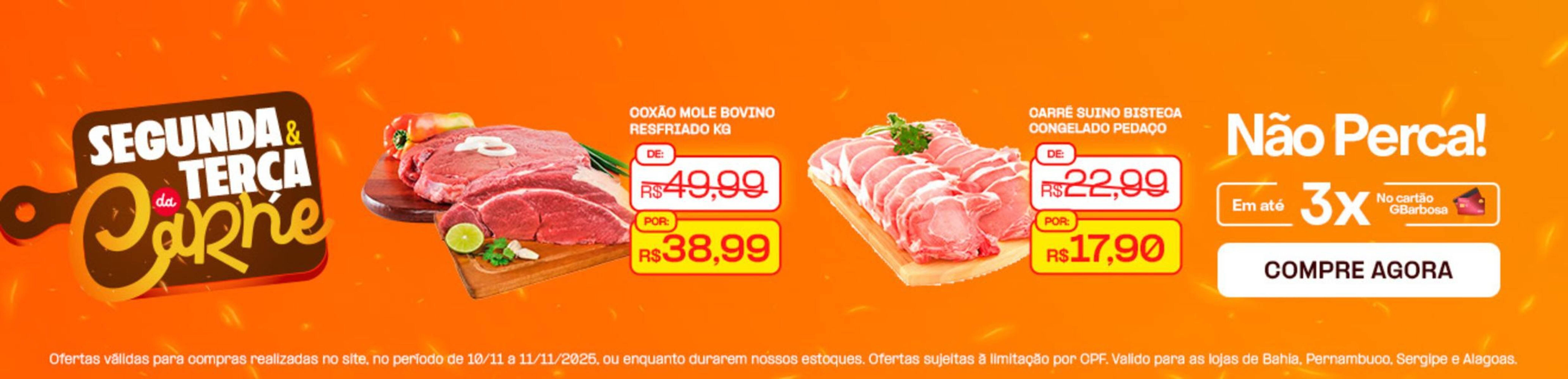 Encarte GBarbosa (2025-12-01 - 2025-12-31)